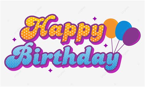 free happy birthday images|happy birthday editable picture free.